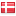 binscity.net server is located in Denmark